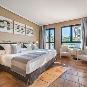 Barcelo Jerez Montecastillo & Convention Center
